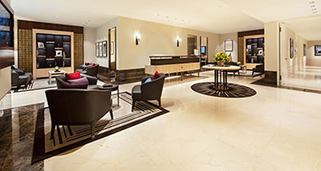 武汉宝玑售后维修中心-武汉世界贸易大厦店