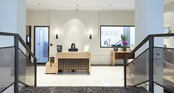 武汉宝玑维修服务中心-品牌维修服务点