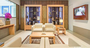 武汉宝玑售后服务中心-专业售后维修网点